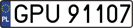 GPU91107