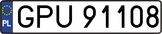 GPU91108