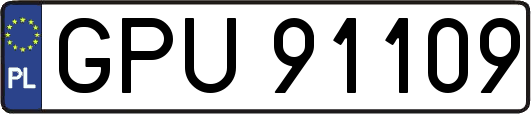 GPU91109