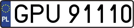 GPU91110