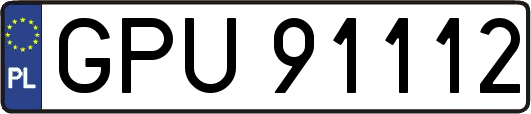 GPU91112