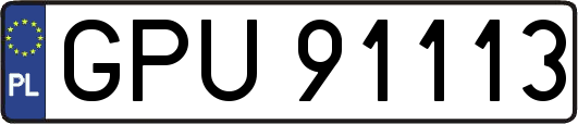 GPU91113