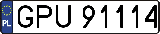 GPU91114