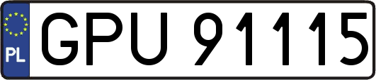 GPU91115