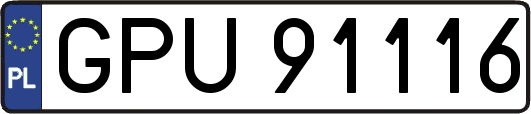 GPU91116