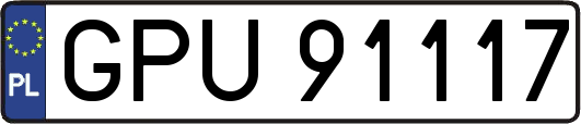 GPU91117