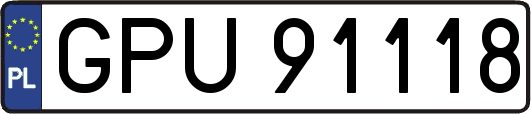 GPU91118