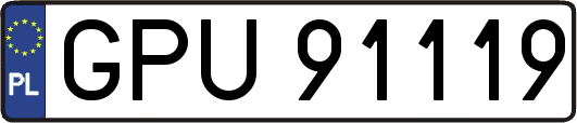 GPU91119