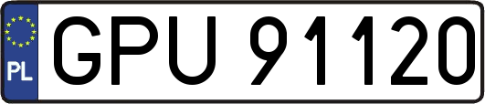 GPU91120