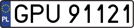 GPU91121