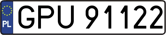 GPU91122