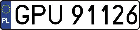 GPU91126