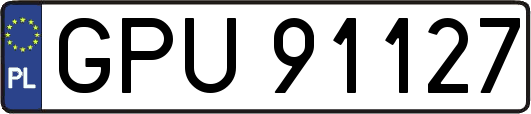 GPU91127