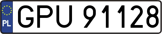 GPU91128