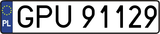GPU91129