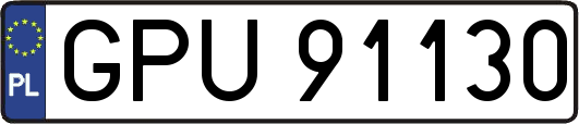GPU91130