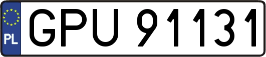 GPU91131