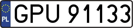 GPU91133
