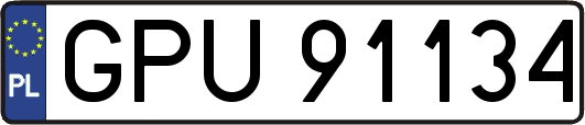 GPU91134