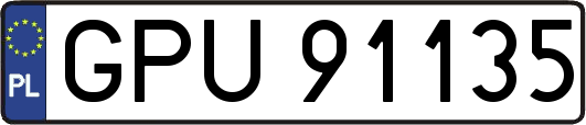 GPU91135