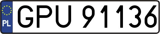 GPU91136