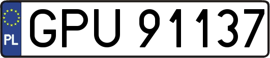 GPU91137