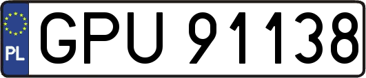 GPU91138
