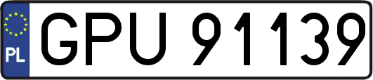 GPU91139