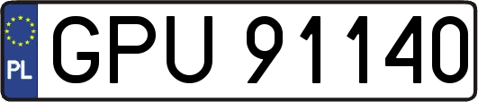 GPU91140