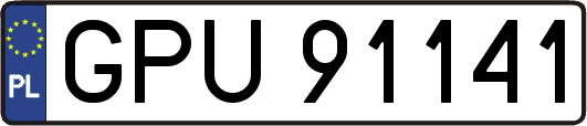 GPU91141