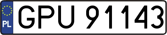 GPU91143