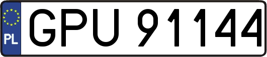 GPU91144