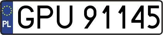 GPU91145