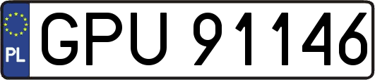 GPU91146