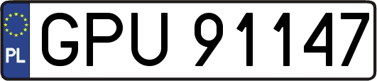 GPU91147