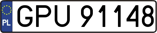GPU91148