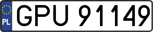 GPU91149
