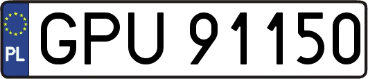 GPU91150