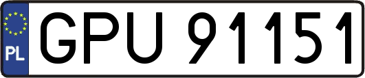 GPU91151
