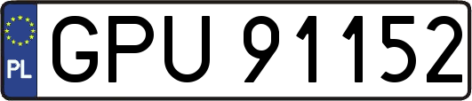 GPU91152
