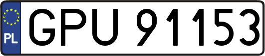 GPU91153