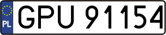 GPU91154