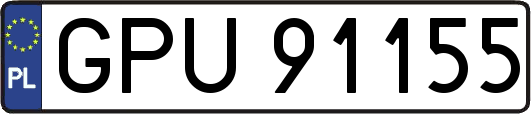 GPU91155