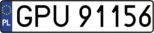 GPU91156