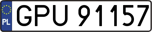 GPU91157