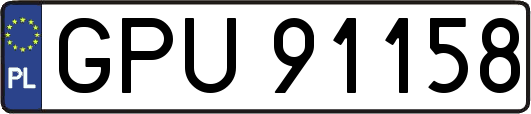 GPU91158