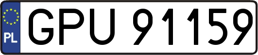 GPU91159