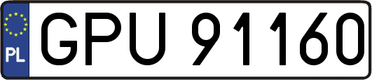 GPU91160