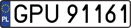 GPU91161