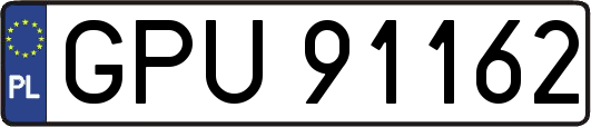 GPU91162